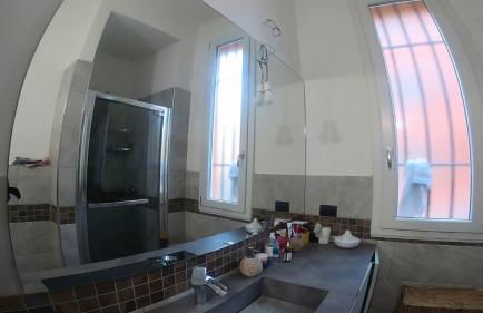 LA EX DI NICHOLAS - Photo 7