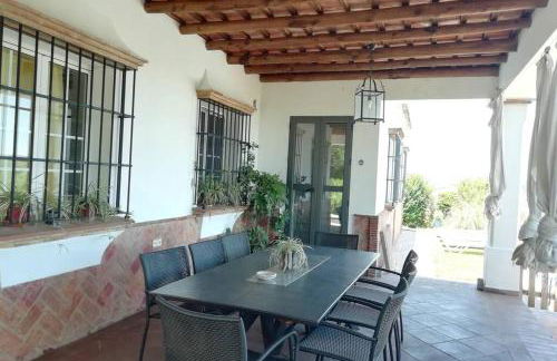 Casa rural La Vega - Photo 27