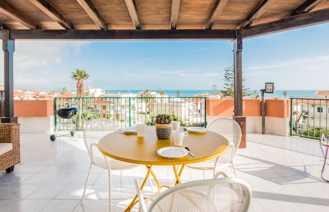 Artemide Vista Mare - Foto 11