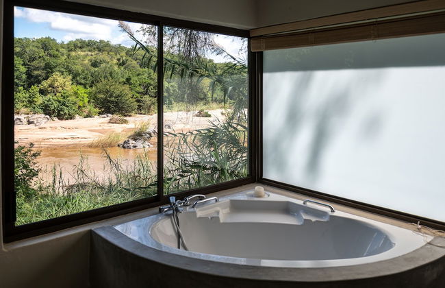 Bushriver Lodge - Photo 69