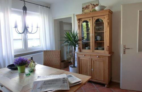 Ferienwohnung Arenz - Foto 4