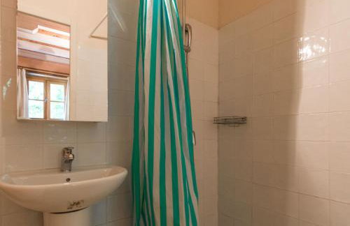 Cottage in Chaleix near Forest & Lake - Foto 19