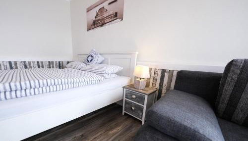 Inselblick am Meer - Foto 4