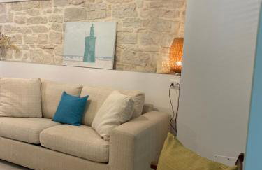 CASA NANNINA - Foto 28