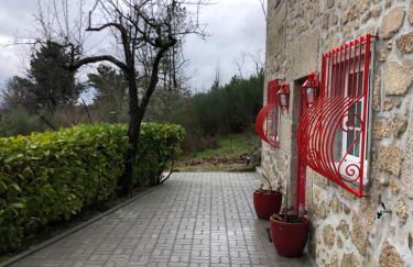 Casa Dos Cabritos - Foto 14