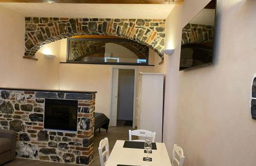 C'ERA UNA VOLTA - Foto 30