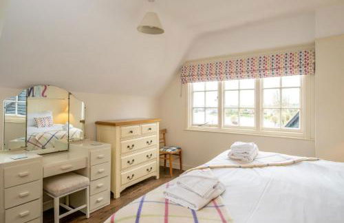 Sanctuary House - Foto 36