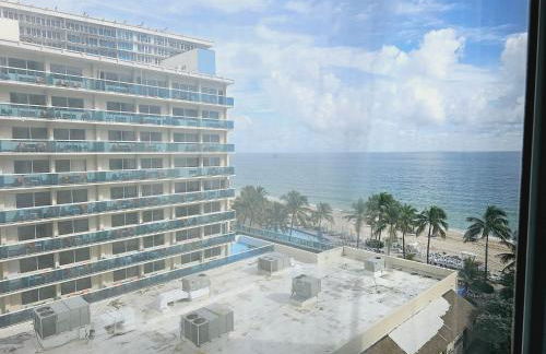 Apartment 615 Ocean Drive by Interhome - Foto 19