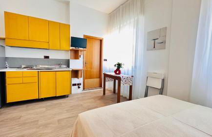 Residence & Suites - Foto 80