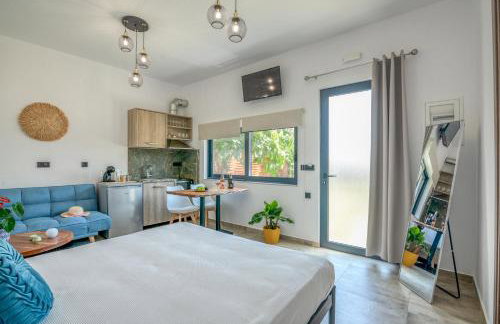 Cavos Luxury Apartments - Foto 20