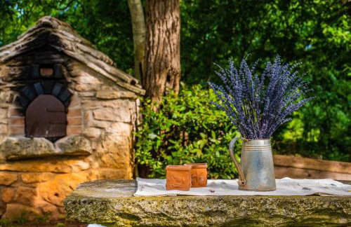 Una in Kranjčići - Haus für 5-6 Personen - Foto 46