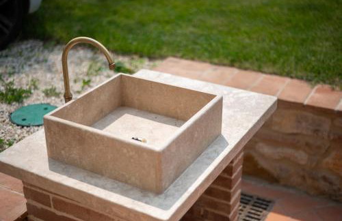 Il rifugio illuminato - Photo 21