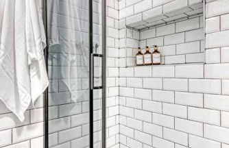 Aesthetic Apt, 15min Gran Vía, Sol, Theme park - Photo 29