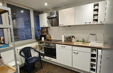 OEZ 3 Zimmer Wohnung - Foto 11