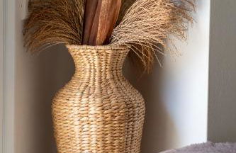 M&N Luxury Family Apartment 10meters from the Sea - Foto 56