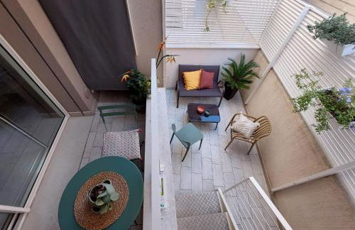 Kora Eco Residence - Foto 28