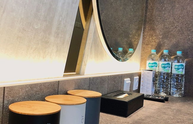 Gold Coast PIK Sea View Apartments by LongeSuites - Foto 8