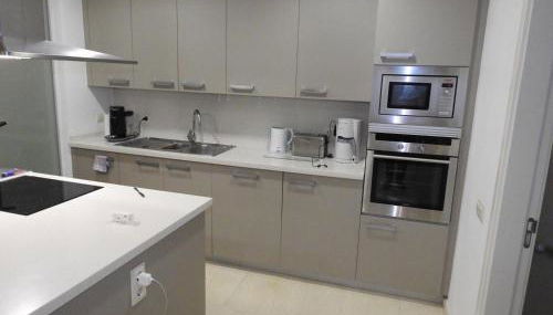 Opal Villa de Luxe - Foto 5