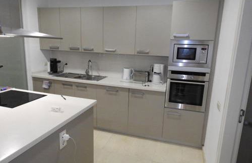 Opal Villa de Luxe - Foto 5