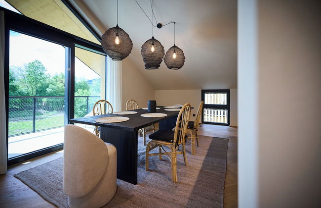 Gerl Homes - adults only apartments - Foto 44