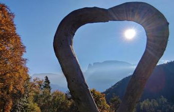 Aschnerhof Holzhitt - Photo 33