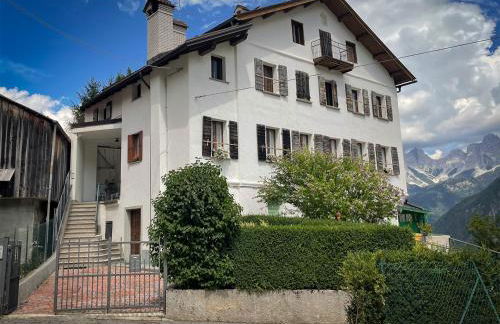 Busc De Crodol - Photo 11