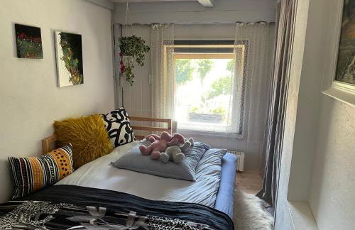 Tiny House Ostsee # Naturwerk - Foto 28