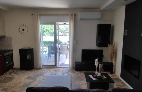 Harmony Luxury House - Photo 16