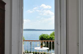 Casa Martelli - Foto 37