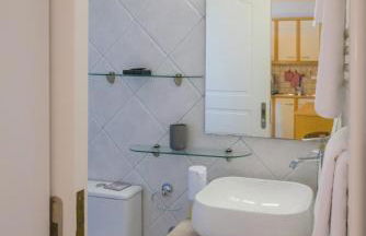 Harris elegant house superb view near airport - Foto 35