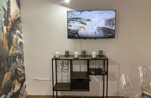 Al Bellini House Centro Storico Mura Greche - Foto 11