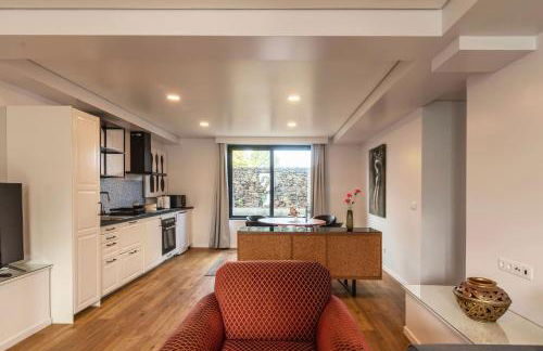 Your Azorean Home RRAL 3378 - Photo 17