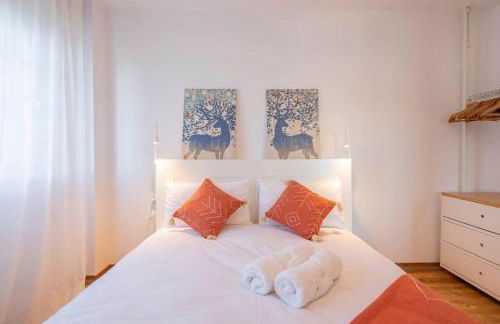 Gran casa con vistas a la ría de Vigo - Foto 32