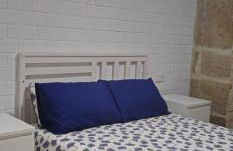 Casa Gil - AL - Foto 13