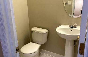 Sunny townhouse 3 bedroom walk to shops - Foto 32