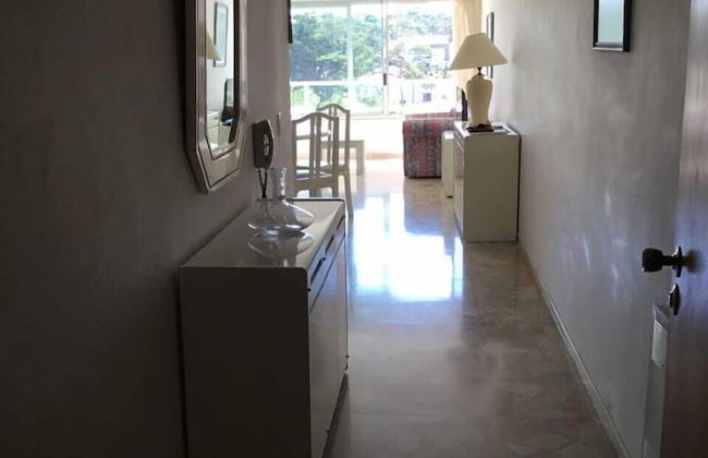 Dpto 6 personas FRENTE AL MAR- - Photo 40