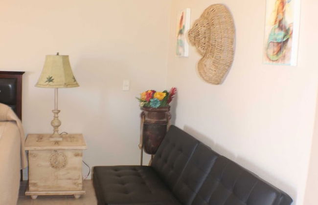 Princesa by Casago - Foto 58