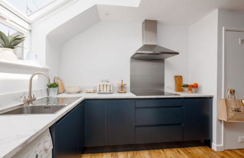 Sandy Shores Apartment - Foto 11