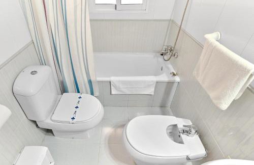Espanhouse Mar Baltico - Photo 23