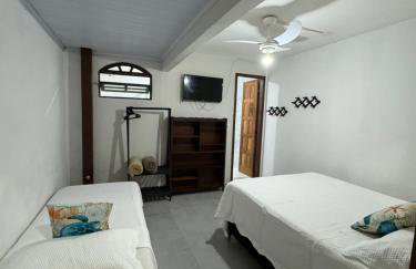 Loft Caminho do Mar - Foto 13