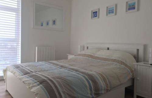 23 Seagate Court - Foto 6