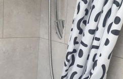 The Grove- 3 Bed Detatched House Wolverhampton- Families and Contractors- Near Town Centre and Molineux Stadium - Foto 25