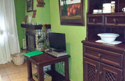 Apartamentos Andrea - Foto 41