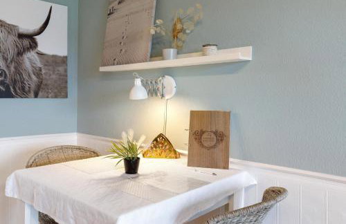 Seeluft direkt am Wasser - Foto 22