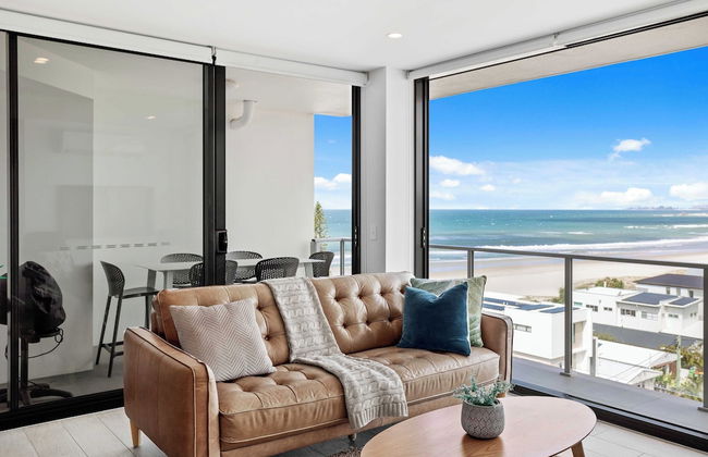 Ocean View Luxury in Periscope - Photo 7