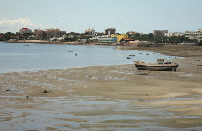 Amverton Bay View - Photo 30