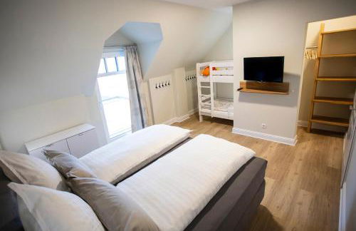 Hanses Hof - Foto 22