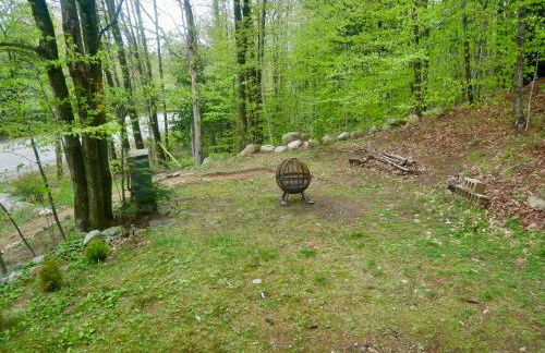 Cozy Dog-Friendly Home with WiFi - Foto 17