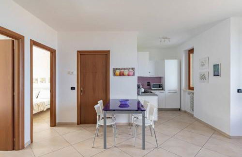 Cintioni a Mare C 10 - Yourplace Abruzzo - Foto 15