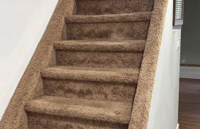 Private Guest House-Lake Ronkonkoma - Foto 17